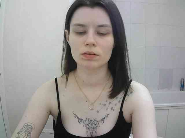 GeorgeDelacruz webcam