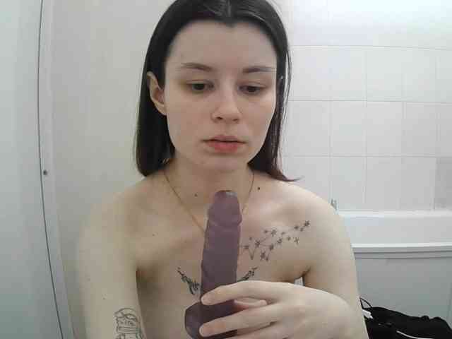 GeorgeDelacruz webcam