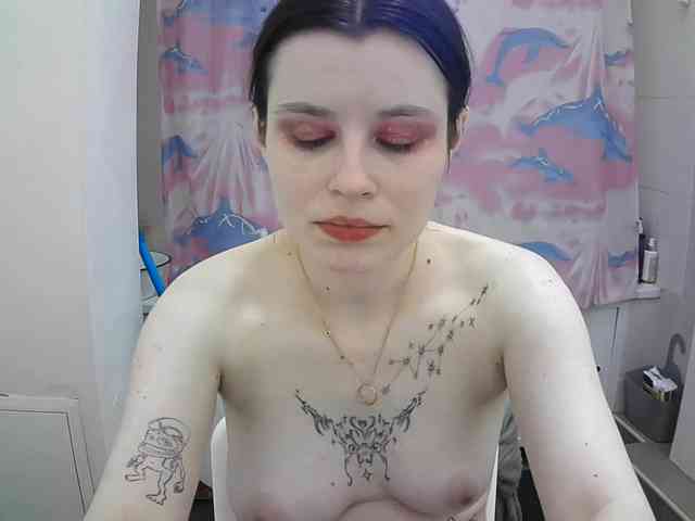 GeorgeDelacruz webcam