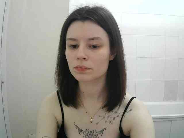 GeorgeDelacruz webcam