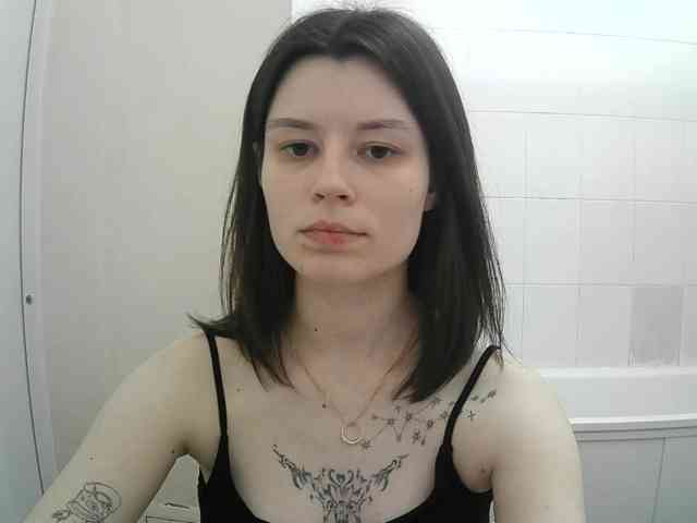 GeorgeDelacruz webcam