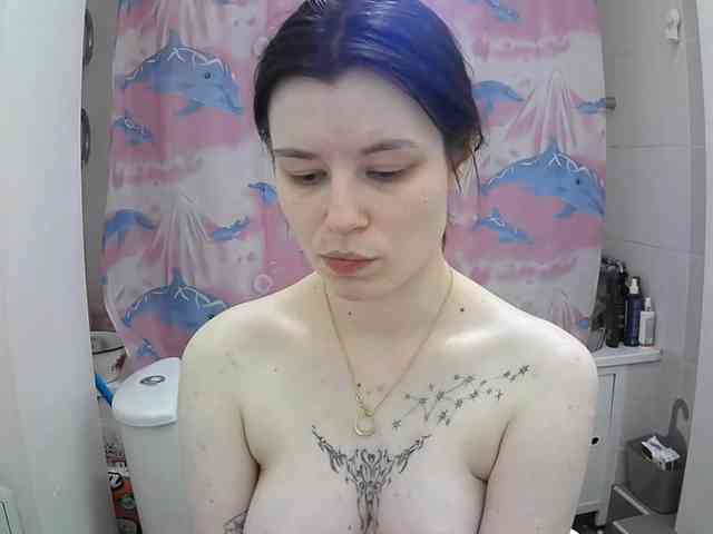 GeorgeDelacruz webcam