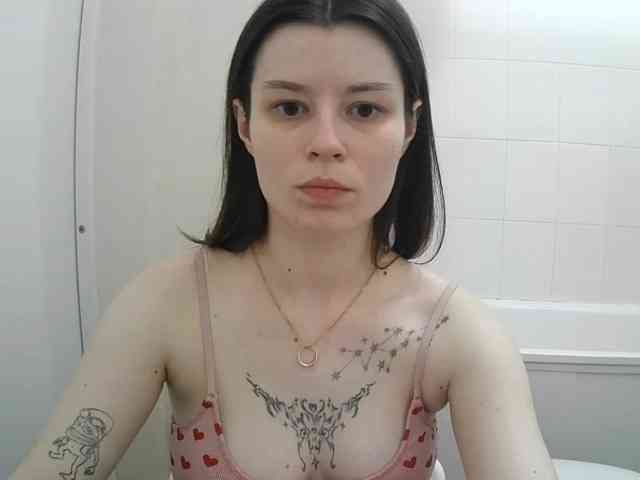 GeorgeDelacruz webcam