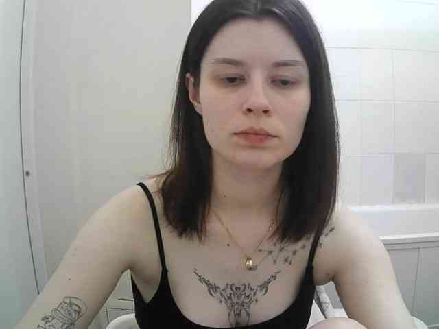 GeorgeDelacruz webcam