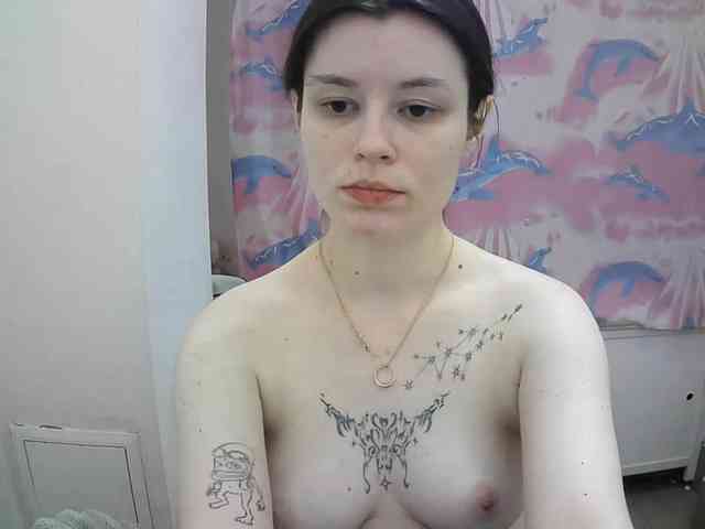GeorgeDelacruz webcam