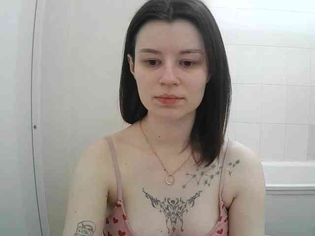 GeorgeDelacruz webcam