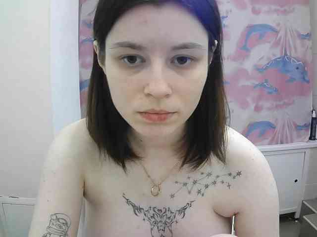 GeorgeDelacruz Live Webcam on BongaCams