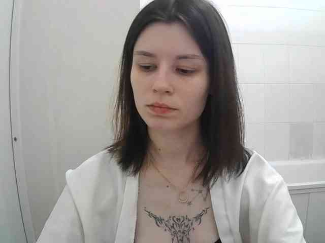 GeorgeDelacruz webcam