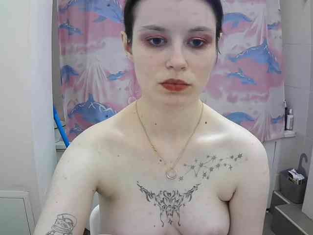 GeorgeDelacruz webcam
