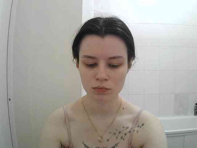 GeorgeDelacruz webcam