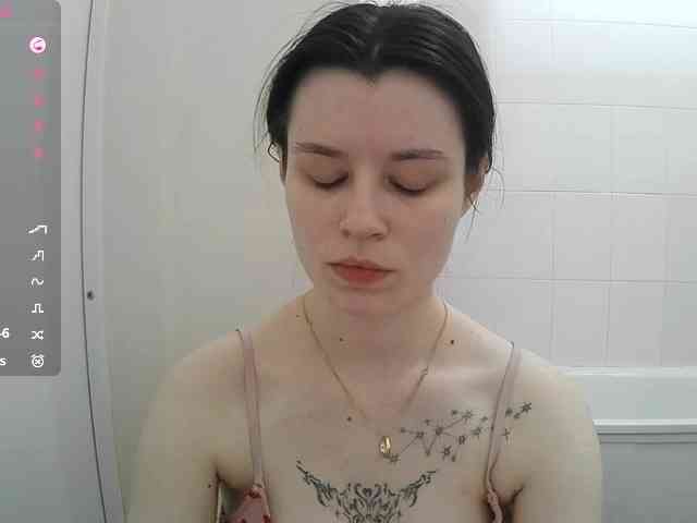 GeorgeDelacruz webcam