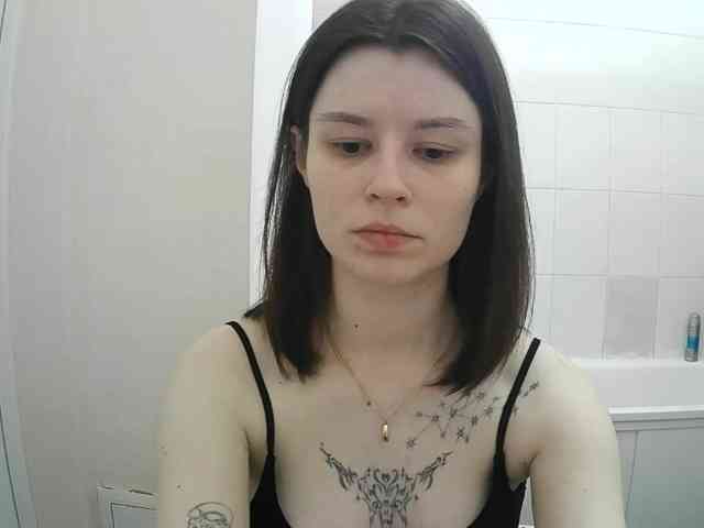 GeorgeDelacruz webcam