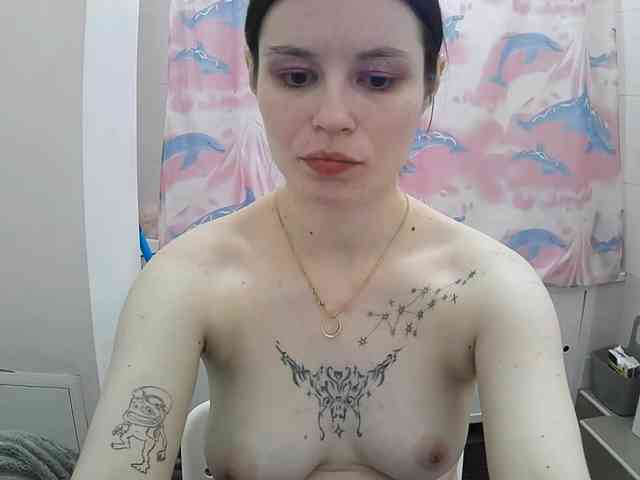 GeorgeDelacruz webcam