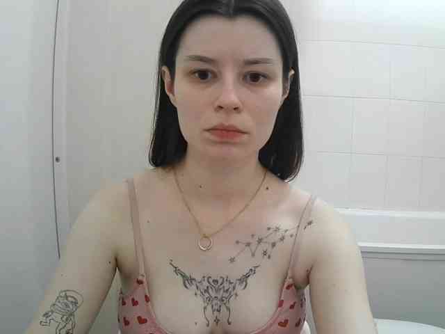 GeorgeDelacruz webcam