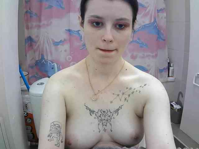 GeorgeDelacruz webcam