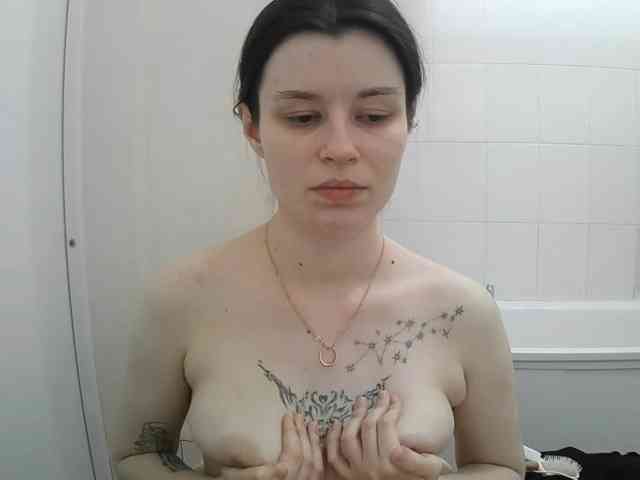 GeorgeDelacruz webcam