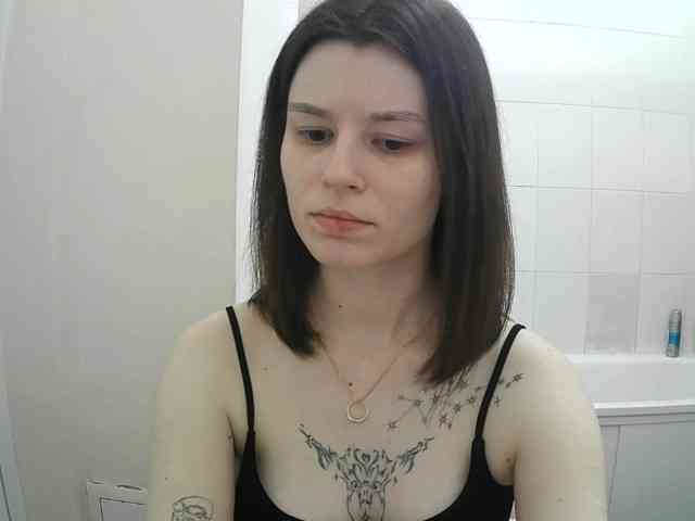 GeorgeDelacruz webcam