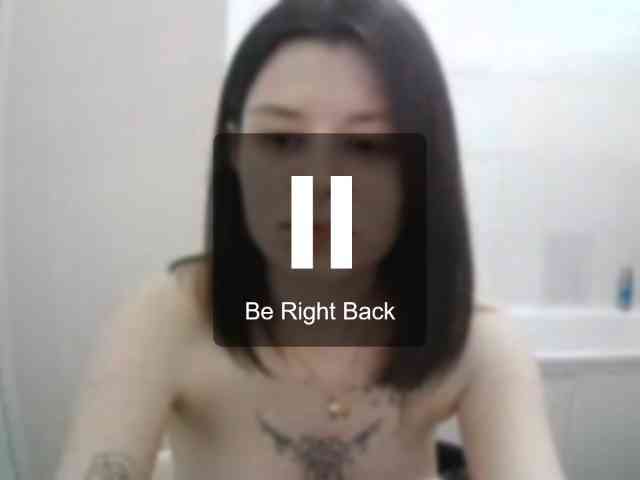 GeorgeDelacruz webcam