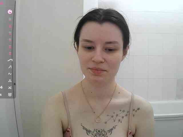 GeorgeDelacruz webcam