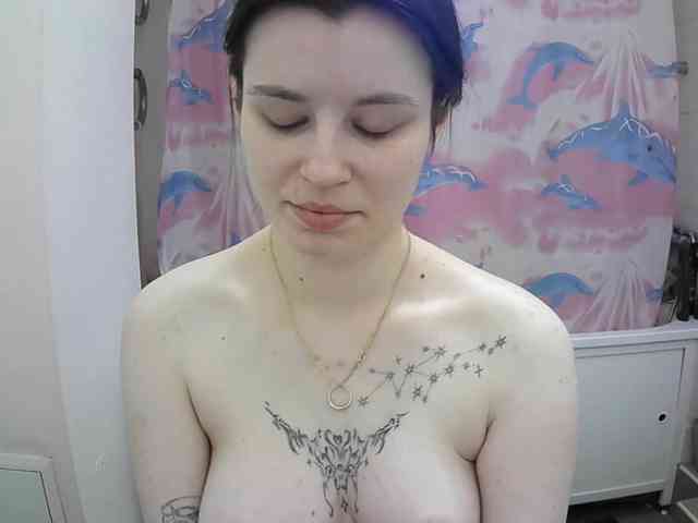 GeorgeDelacruz webcam