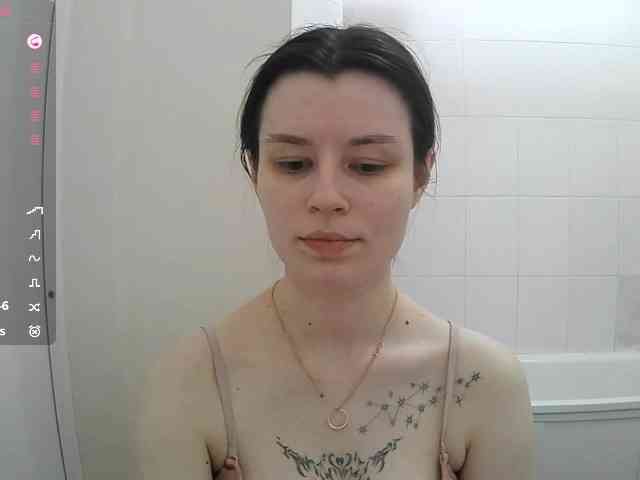 GeorgeDelacruz webcam