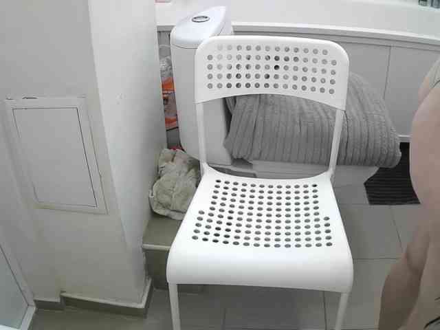 GeorgeDelacruz webcam