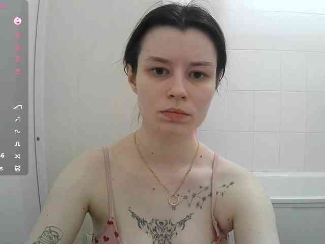 GeorgeDelacruz webcam