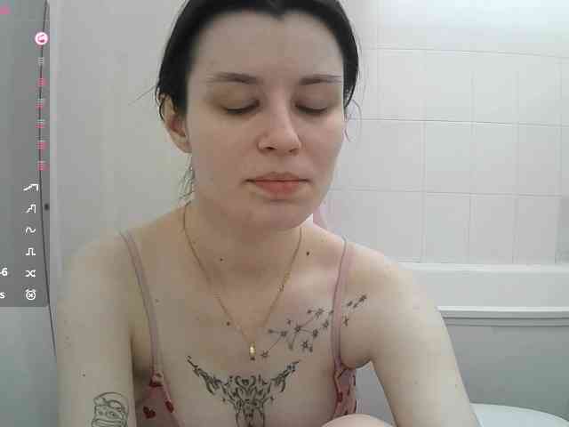 GeorgeDelacruz webcam