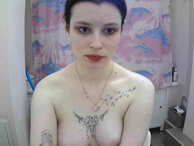 GeorgeDelacruz webcam