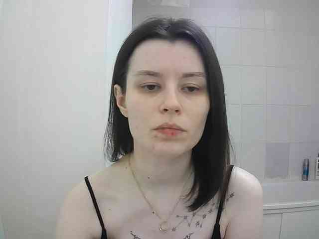 GeorgeDelacruz webcam