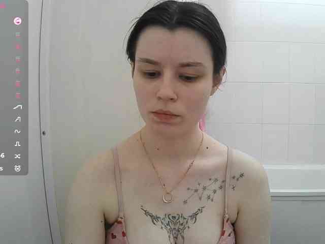 GeorgeDelacruz webcam