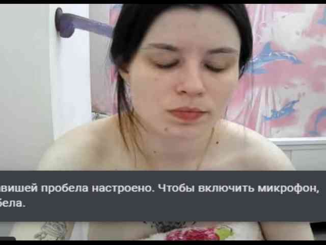 GeorgeDelacruz webcam