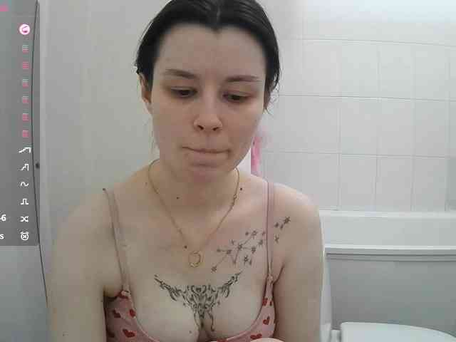 GeorgeDelacruz webcam