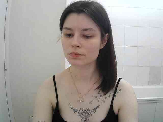 GeorgeDelacruz webcam