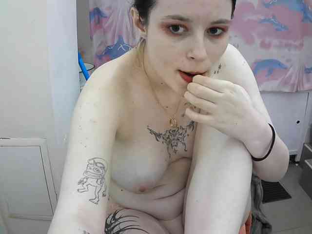GeorgeDelacruz webcam