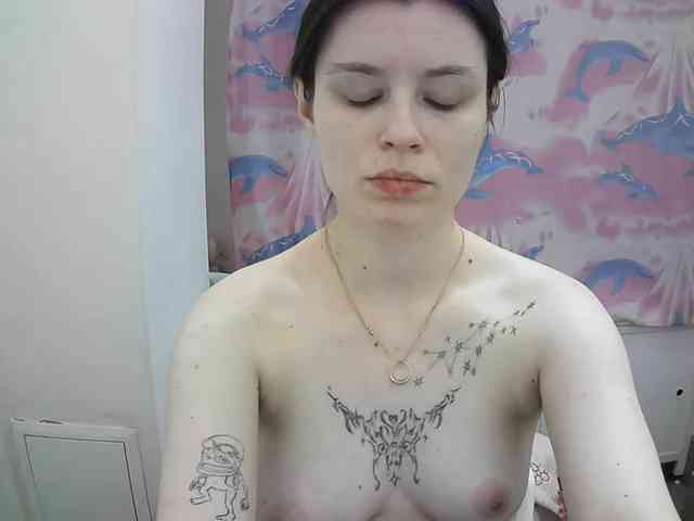 GeorgeDelacruz webcam