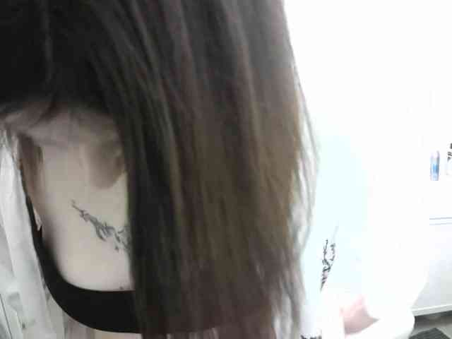 GeorgeDelacruz webcam