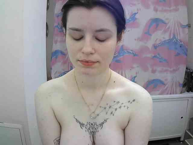 GeorgeDelacruz webcam