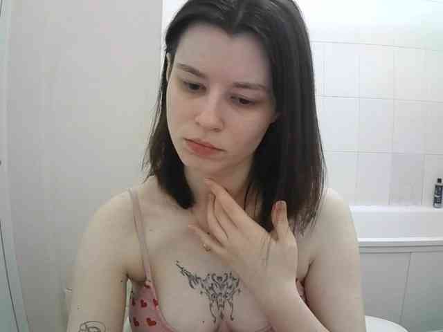 GeorgeDelacruz webcam