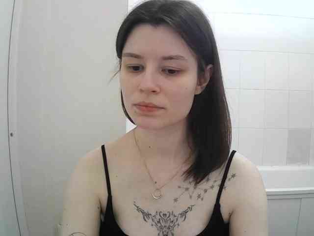 GeorgeDelacruz webcam