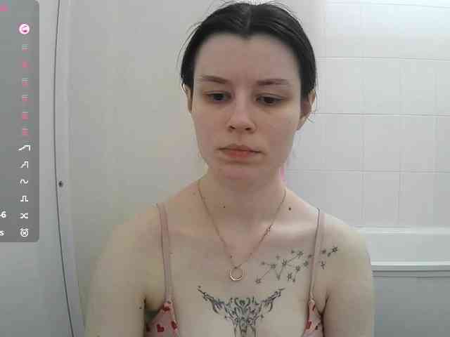 GeorgeDelacruz webcam