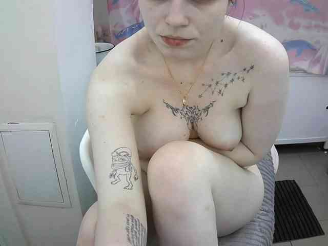 GeorgeDelacruz webcam