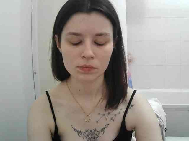 GeorgeDelacruz webcam