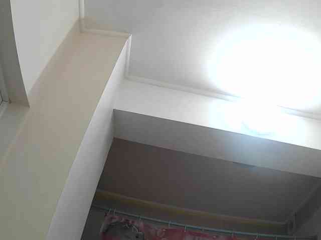 GeorgeDelacruz webcam