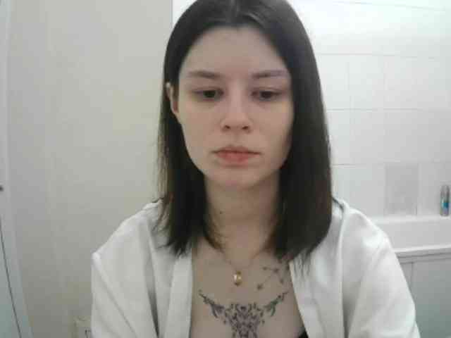 GeorgeDelacruz webcam