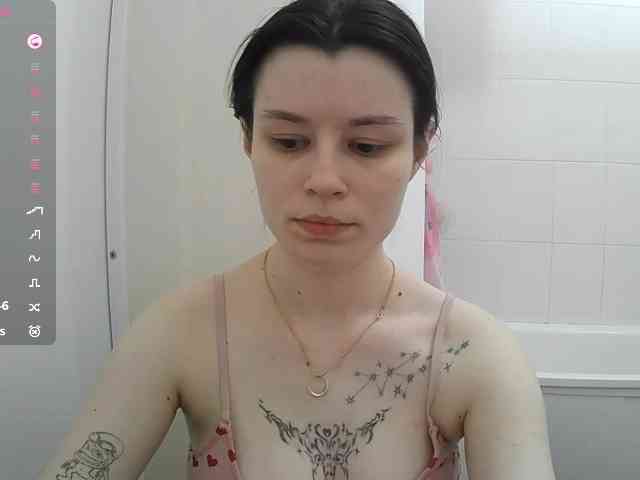 GeorgeDelacruz webcam