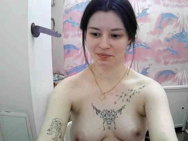 GeorgeDelacruz webcam
