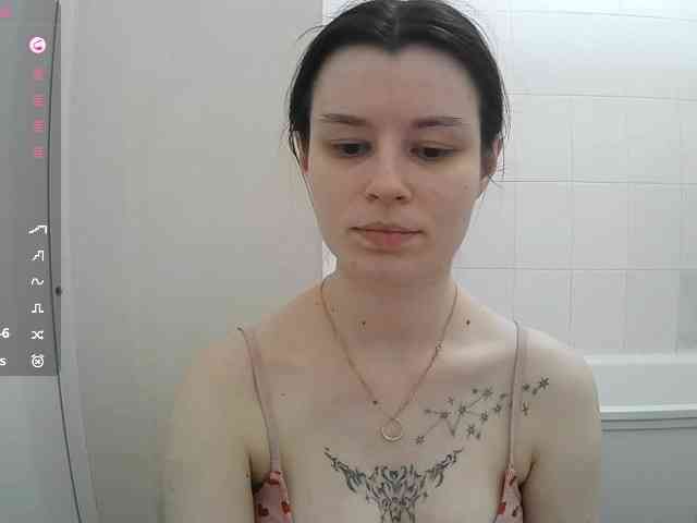 GeorgeDelacruz webcam