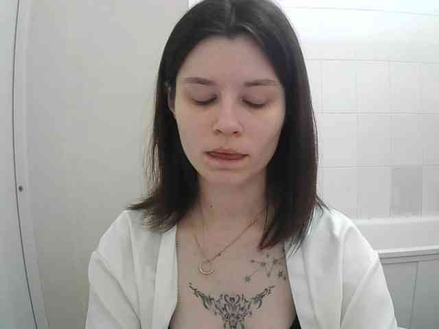 GeorgeDelacruz webcam