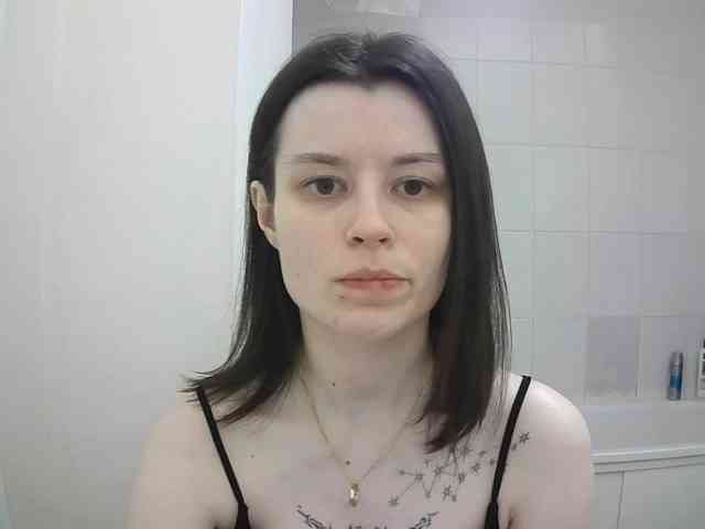 GeorgeDelacruz webcam